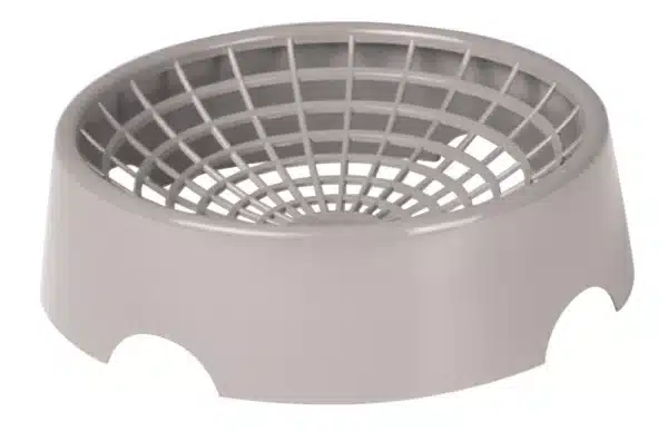 Nestschotel Airluxe