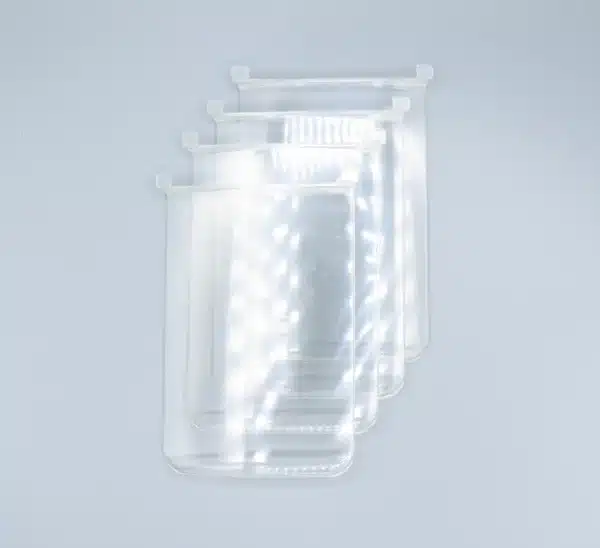 Anti-stofkapjes voor Fontein 2 liter (4 stuks) – Image 2